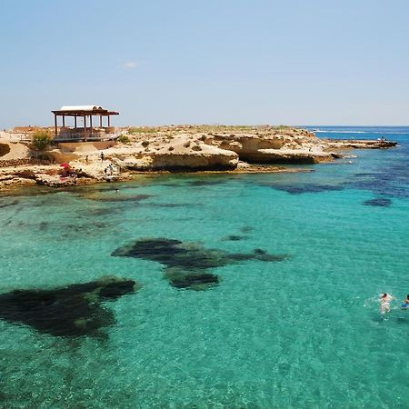 Primera Linea Mar Y Arena El Campello Dış mekan fotoğraf